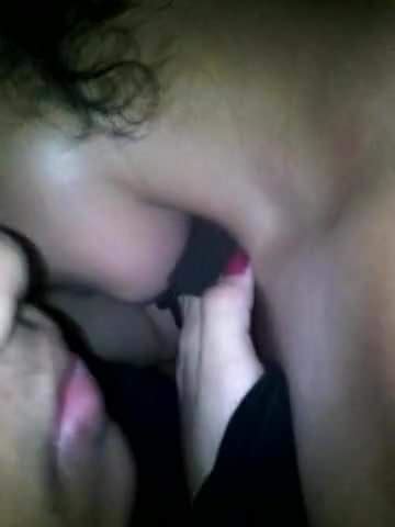 Weno Vs Paata Half Merika Car Porn XHamster