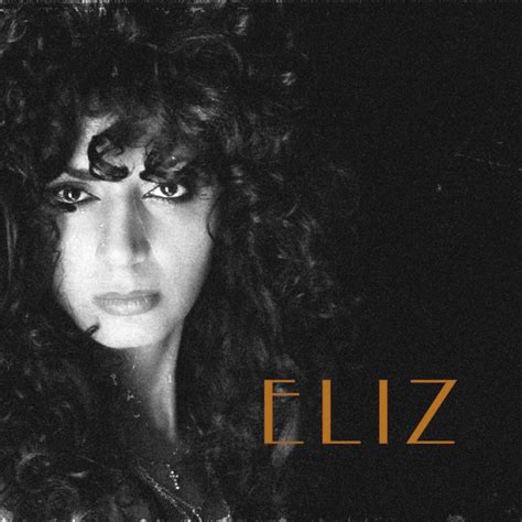 Eliz | ELIZ