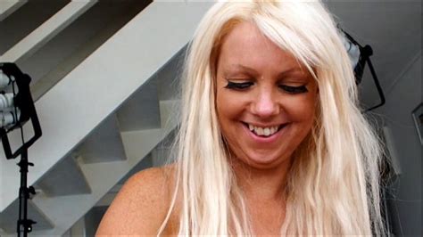 Welsh Milf Videos XVIDEOS