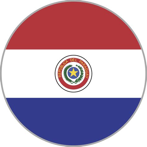 Paraguay - Football Team - SuperSport | SuperSport