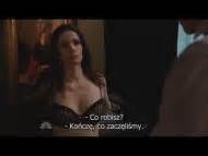 Bitsie Tulloch Nude Pics Videos Sex Tape