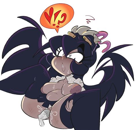 Filiaaaaa By Gheyblin Hentai Foundry