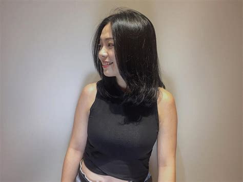 Di N Bikini V O Si U Th Mua C G I T Ng C H M M Ai Ng B D N M Ng N M Kh Ng