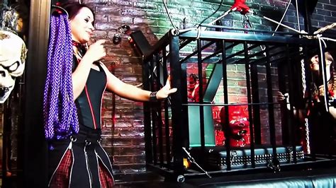 Paul Chaplin Porn Videos 2025 Porn Star Sex Scenes XHamster