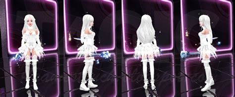 Touch 4games Blog Leo