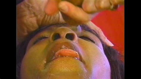 Rodney Moore Anal Search XVIDEOS