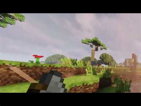 Minecraft Hardcore Days Episode Mod By Forge Labs YouTube