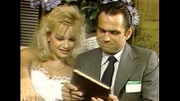 LBO Trabajo De Senos Escena Extracto XVIDEOS