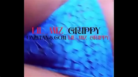 Grippy Pussy Search XVIDEOS
