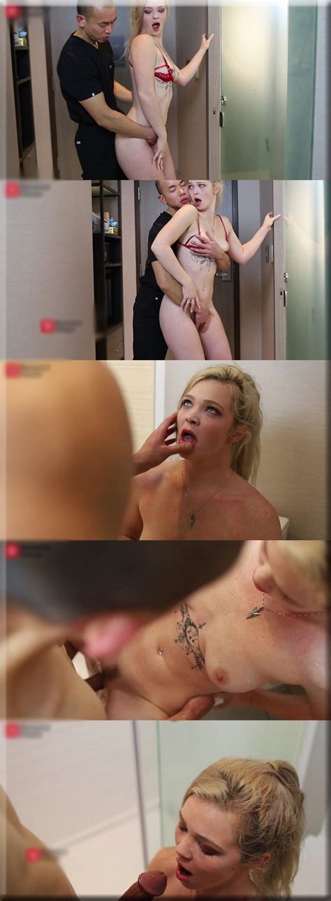 All Sex K2S Extremely Hot Teens 18 Updated Daily HD Quality Page 88 Phun Org Forum