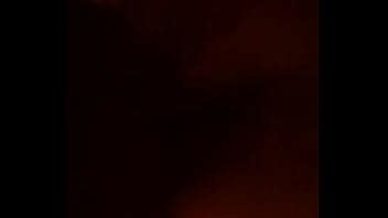 Ma Copine En Levrette Elle Jouie XVIDEOS