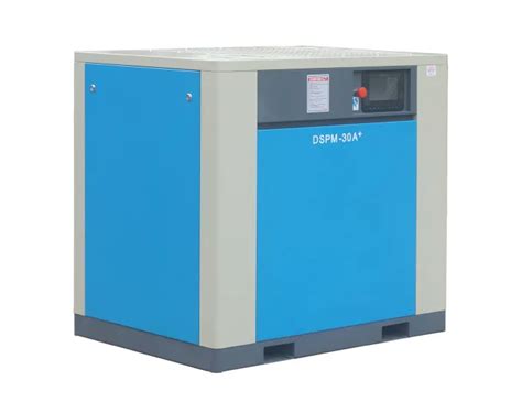 China Best Natural Gas Compressor Reciprocating Piston Type Multi