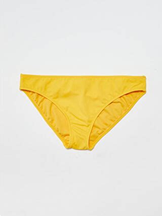 Lcw Dream Sari Kad N D Z Bikini Alt S Ah Z R Lcw