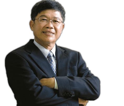 goh peng ooi - Zoe Forsyth