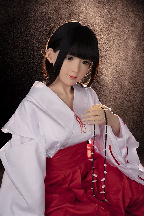 AXBDOLL Cm Sex Doll Medium Breast UmeDoll