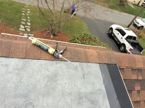 It is with deep... - Obituaries In Cranston - Rhode Island | Facebook