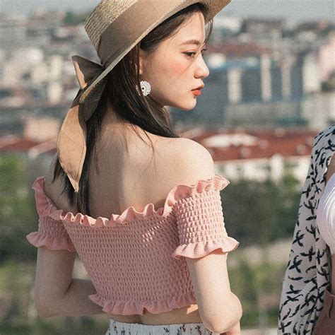 HÌNH ẢNH GÁI XINH MẶC BIKINI THIẾU VẢI