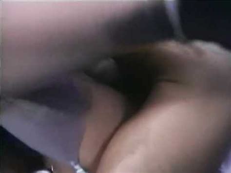 Classic Sex Scene Bad Girls Video Best Sexy Scene HeroEro Tube