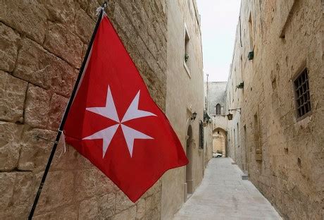 74 Maltese flag Stock Pictures, Editorial Images and Stock Photos | Shutterstock