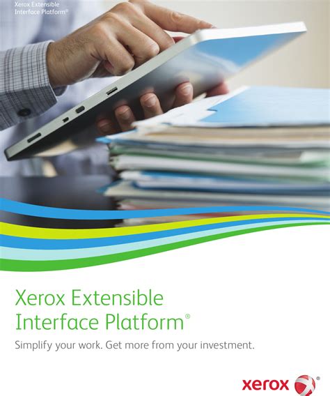 Xerox Workcentre Pro 45 Service Manual 4