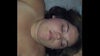 Facial Then Fuck XNXX