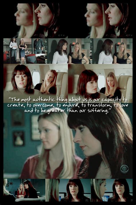 Jjemily Picspam Criminal Minds Girls Fan Art 11107887 Fanpop