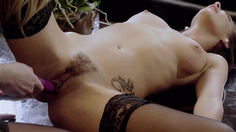 Adult Empire Award Winning Retailer Of Streaming Porn Videos On Demand Adult DVDs Sex Toys