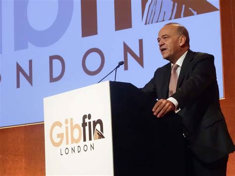 photo galleries gibraltar finance insurance funds pensions