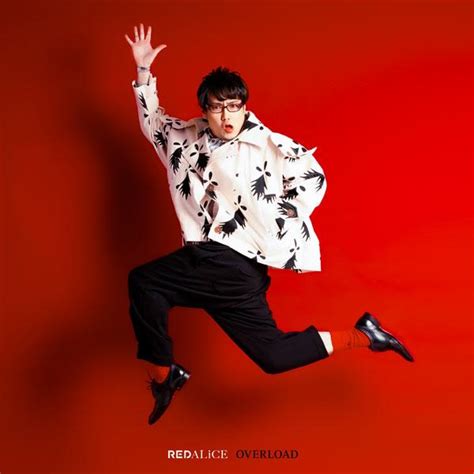 Buy DOUJIN CD OVERLOAD HARDCORE TANO C From Japan Buy Authentic Plus Exclusive Items