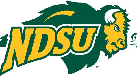 NDSU Sigma Alpha Alumnae Chapter Membership