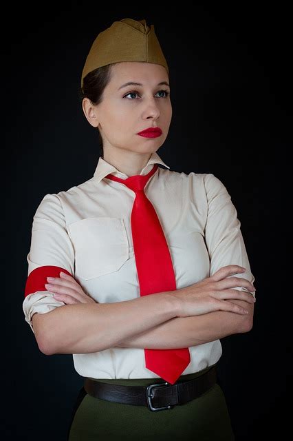 10 Free Pussy Woman Woman Images Pixabay