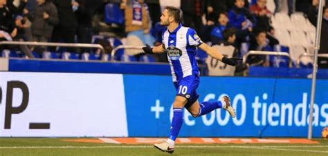 florin andone mis companeros estan volando jugando muy bien al futbol