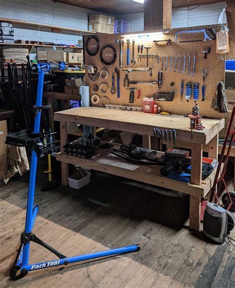 Orlando Tribune Remembers: A Look Back at Recently Departed Local Legends 13