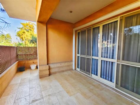 semi furnished apartment  rent  maadi degla cairo egypt