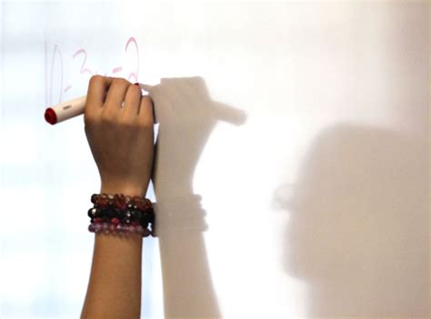 Staten Island elementary school teacher wins NYC’s prestigious Big