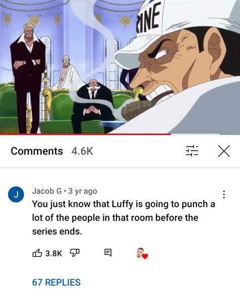 Hes Right Rmemepiece