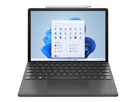 Hp Elite X2 G8 Vs Hp Elite X2 G4 Comparison And Differences