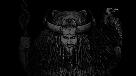 Книга заклинаний Книга Велеса - YouTube