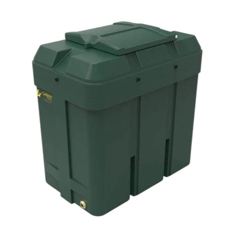 Litre Bunded Oil Tank Carbery Online Tank Store