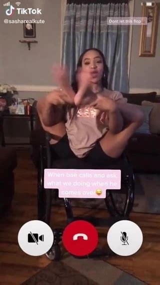 Paraplegic Porn Videos XHamster