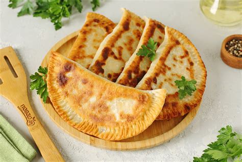 Болгарские ругувачки - пошаговый рецепт с фото на Повар.ру