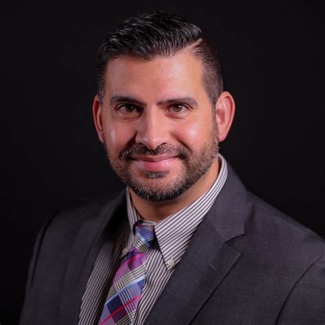 BREAKING: QC Chamber announces new president : r/QuadCities