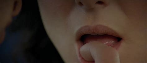 Nude Video Celebs Aitana S Nchez Gij N Nude The Chambermaid On The Titanic La Femme De