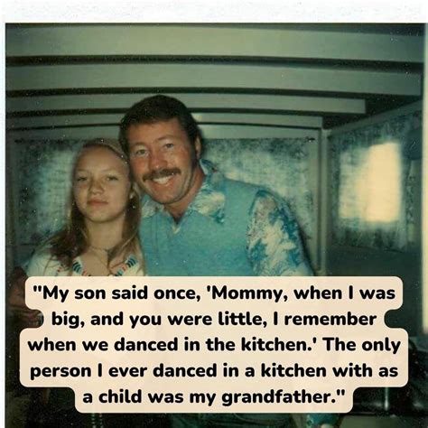 In Another Life: People Who Remember Their Past Lives Share Their Eerie ...