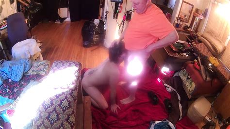 Free Emo Bareback Gay Porn Videos XHamster