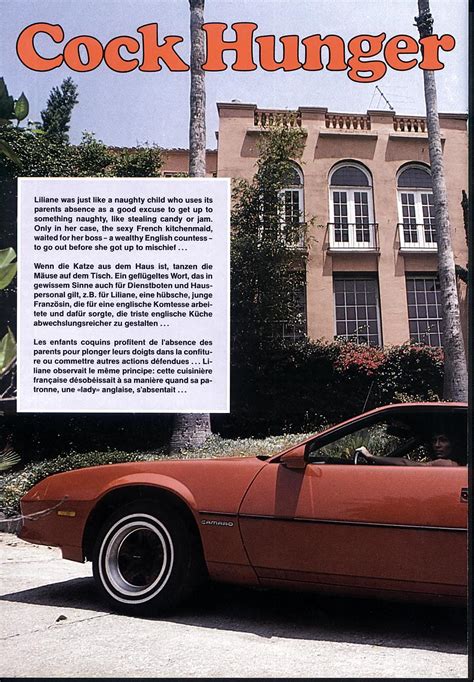 Vintage Magazines Rodox Porn Pictures Xxx Photos Sex Images Pictoa