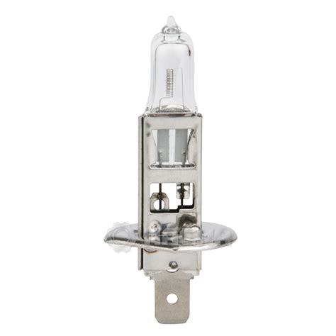 H V W Standard Halogen Bulb Mg H Halogen Light And H