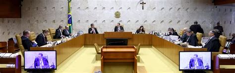 O Conceito De Meio Ambiente Na Legislação Brasileira Define Proteção