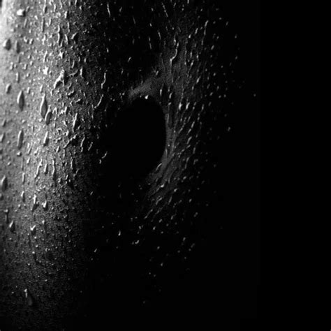 Schlumpfs Klassiker Free Porn Video D Xhamster