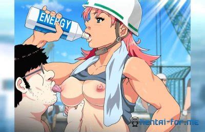 Stopping Nekketsu Hen Hentai Online In Best Qualiy
